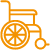 cali-ascensori-disabilita-icona